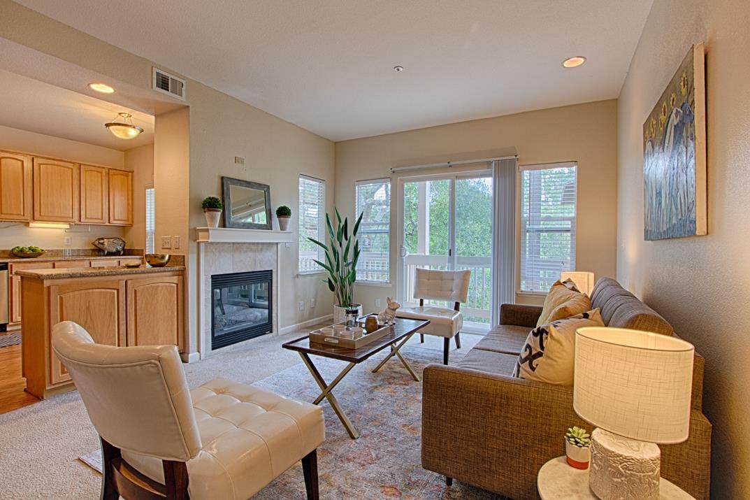 268 Bluebonnet Ln 222 - Photo 1