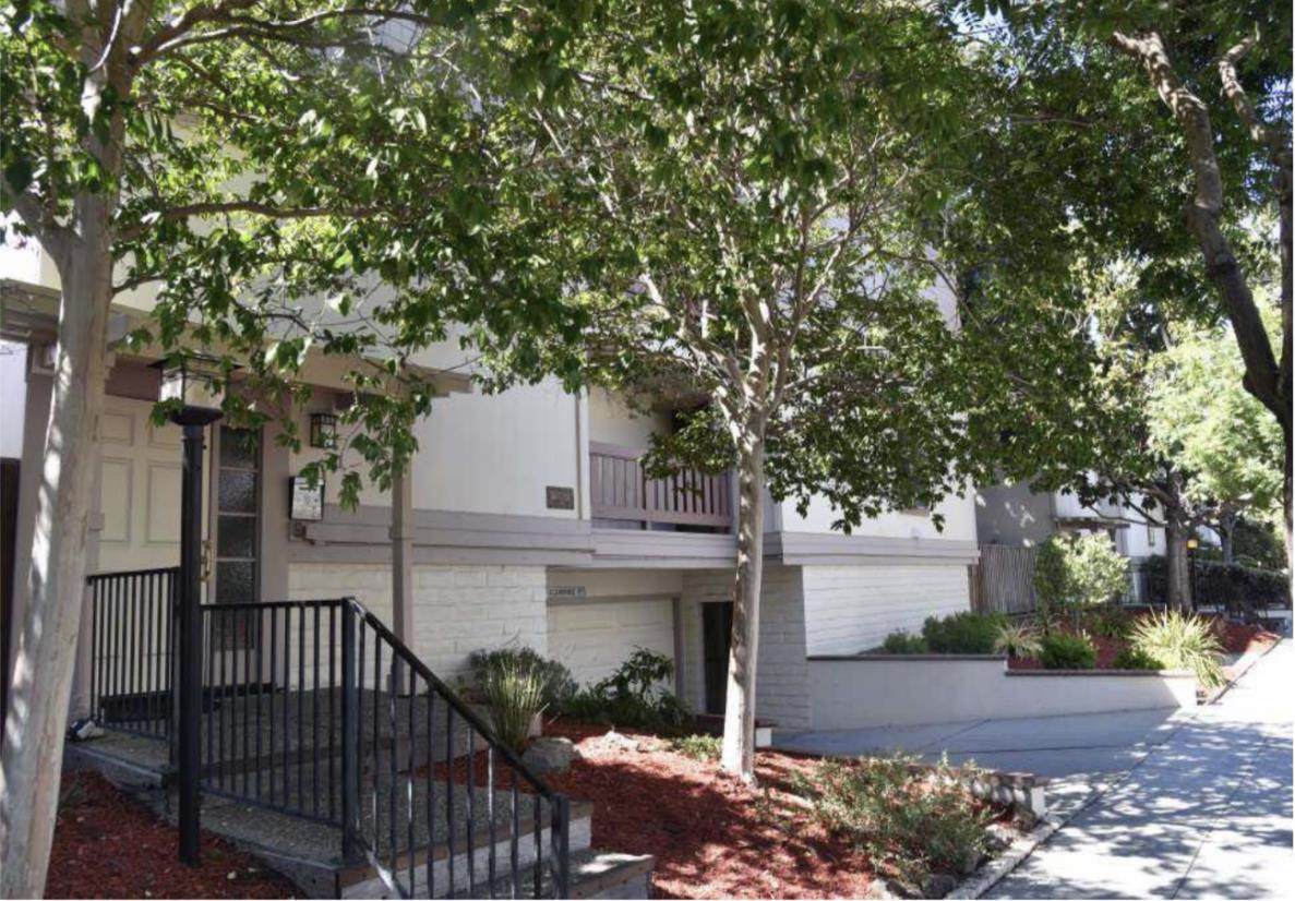 1104 Whipple Ave 5 - Photo 1