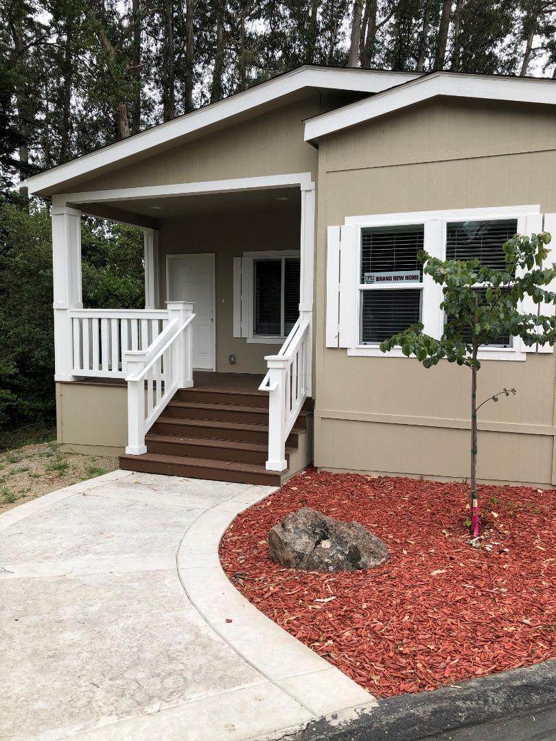 27 Del Rio Cir 27 - Photo 1