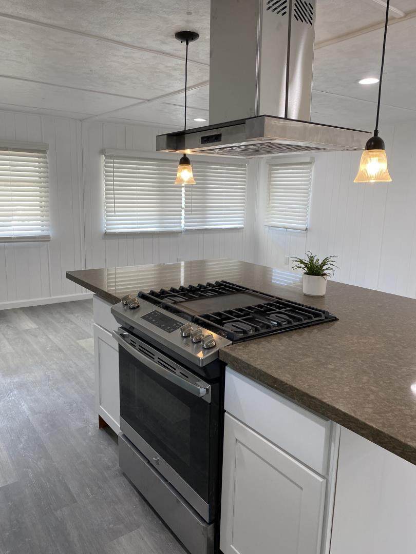 1220 Tasman Dr 87D - Photo 1