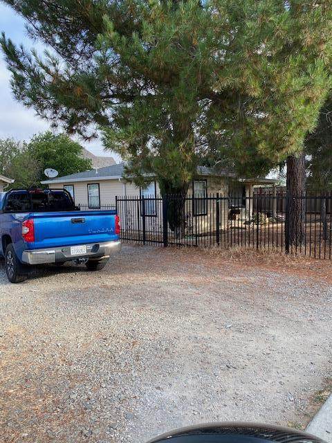14341 Browns Ln - Photo 1