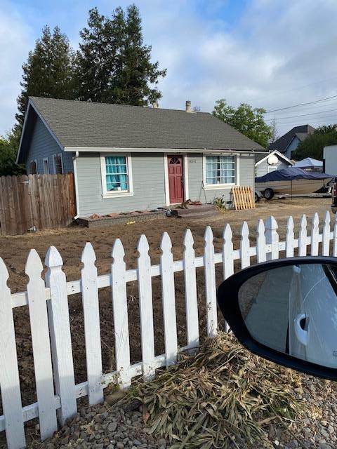 14331 Browns Ln - Photo 1