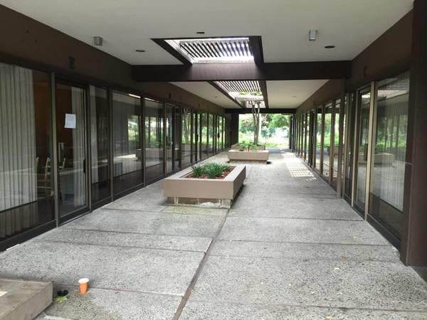 150 Felker St - Photo 1