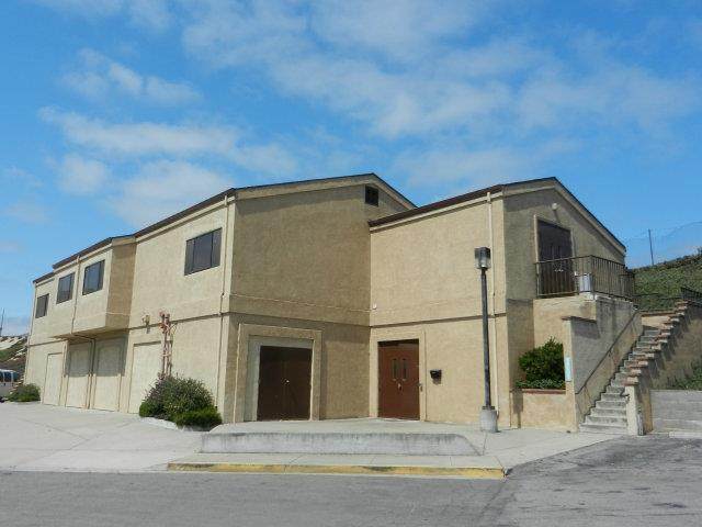 1801 Catalina St - Photo 1