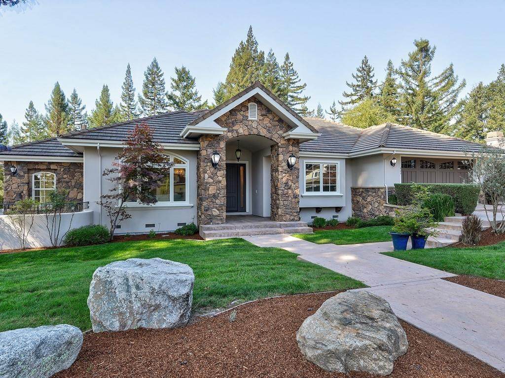 609 Lassen Park Ct - Photo 1