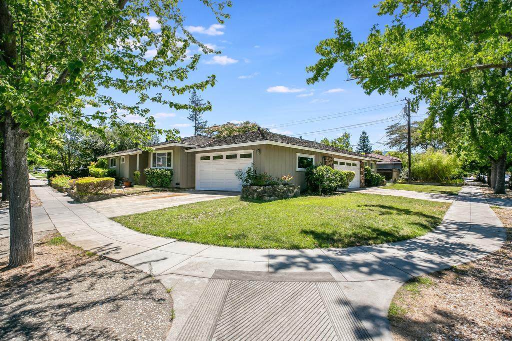 245 Jo Dr - Photo 1