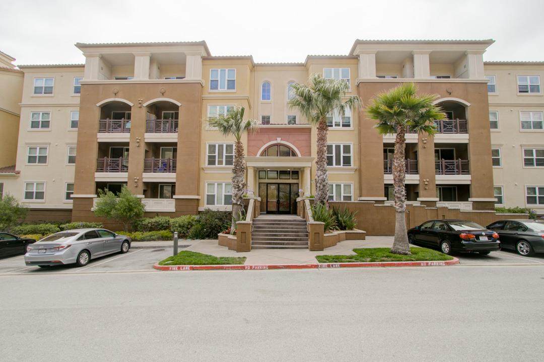 2230 Gellert Blvd 3108 - Photo 1