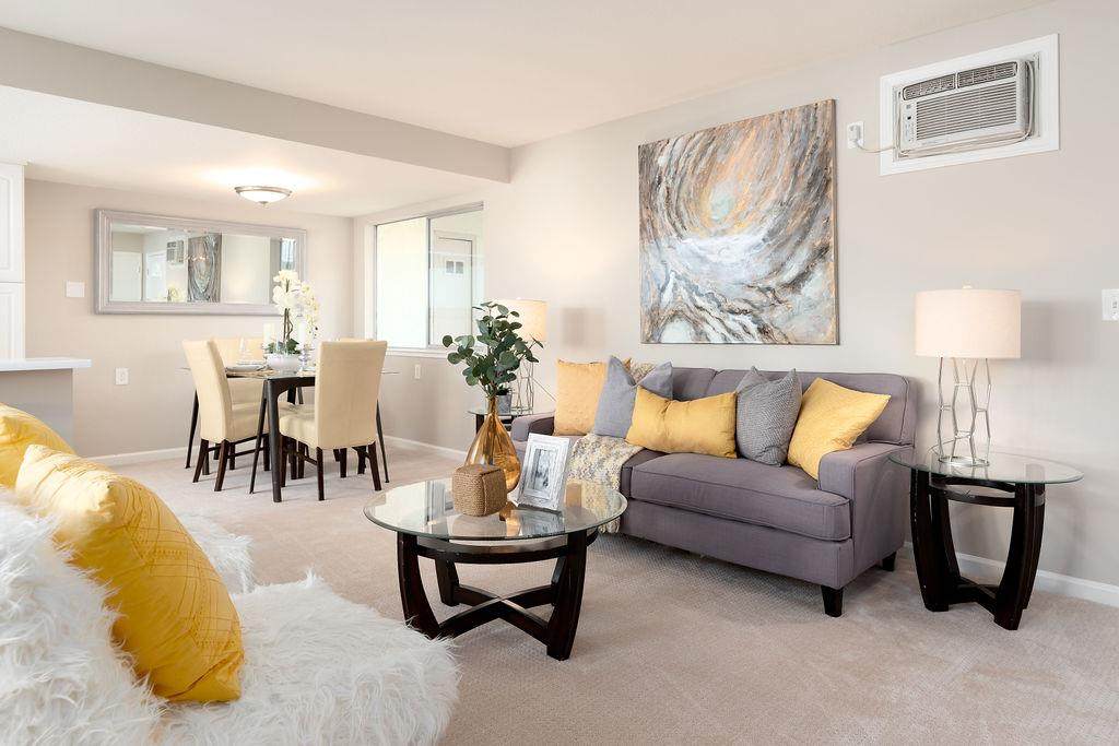 14225 Lora Dr 75 - Photo 1