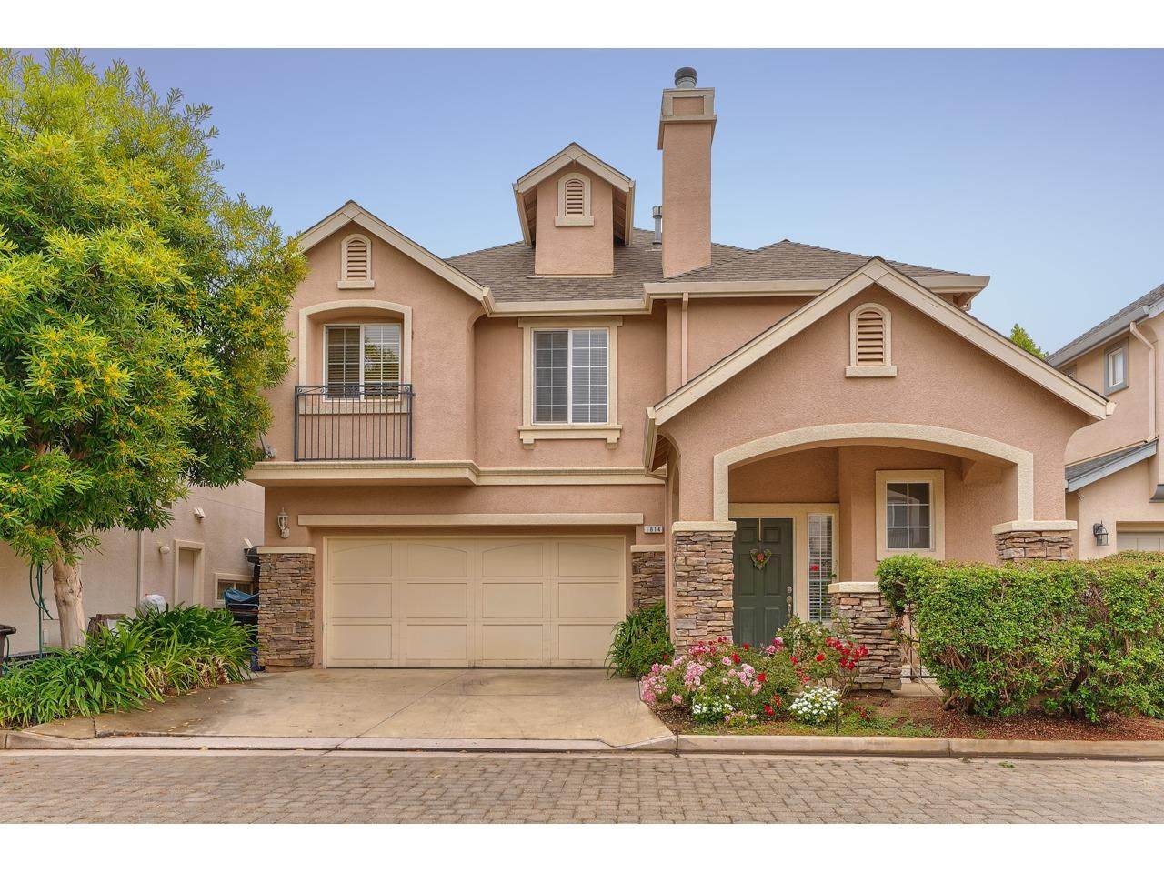 1814 Bradbury St - Photo 1