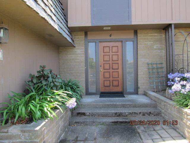 23799 Monterey Salinas Hwy 4 - Photo 1