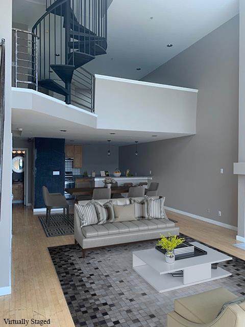 1568 Indiana St 8 - Photo 1