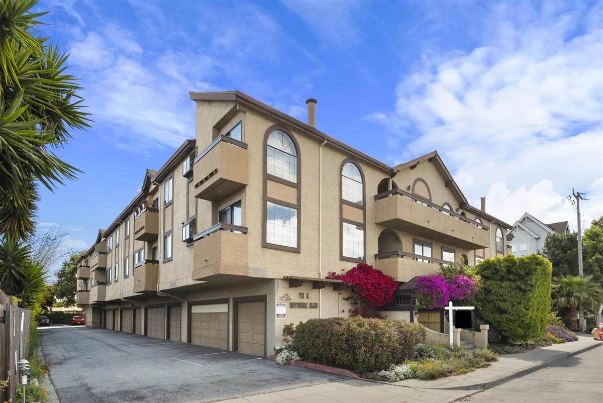 711 Bayshore Blvd 23 - Photo 1