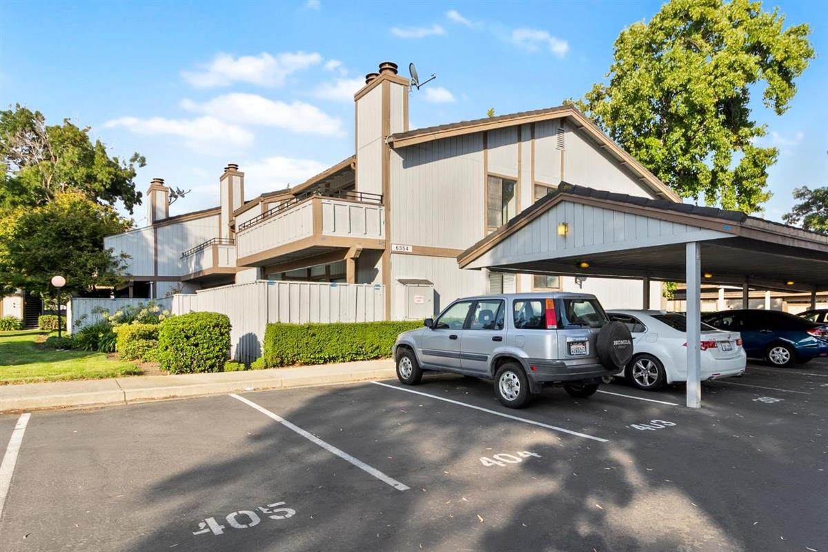 6354 Joaquin Murieta Ave C - Photo 1