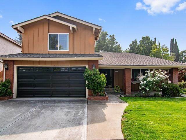 292 Keeler Ct - Photo 1