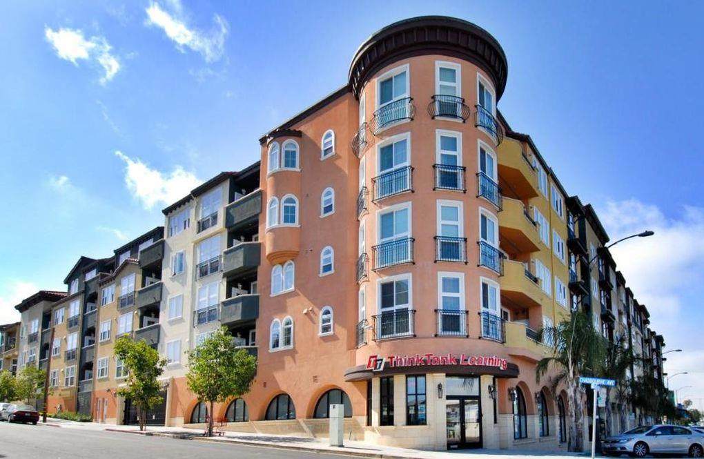 151 El Camino Real 225 - Photo 1