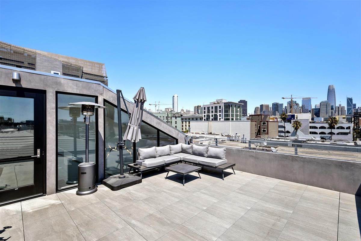 630 Natoma St 2 - Photo 1