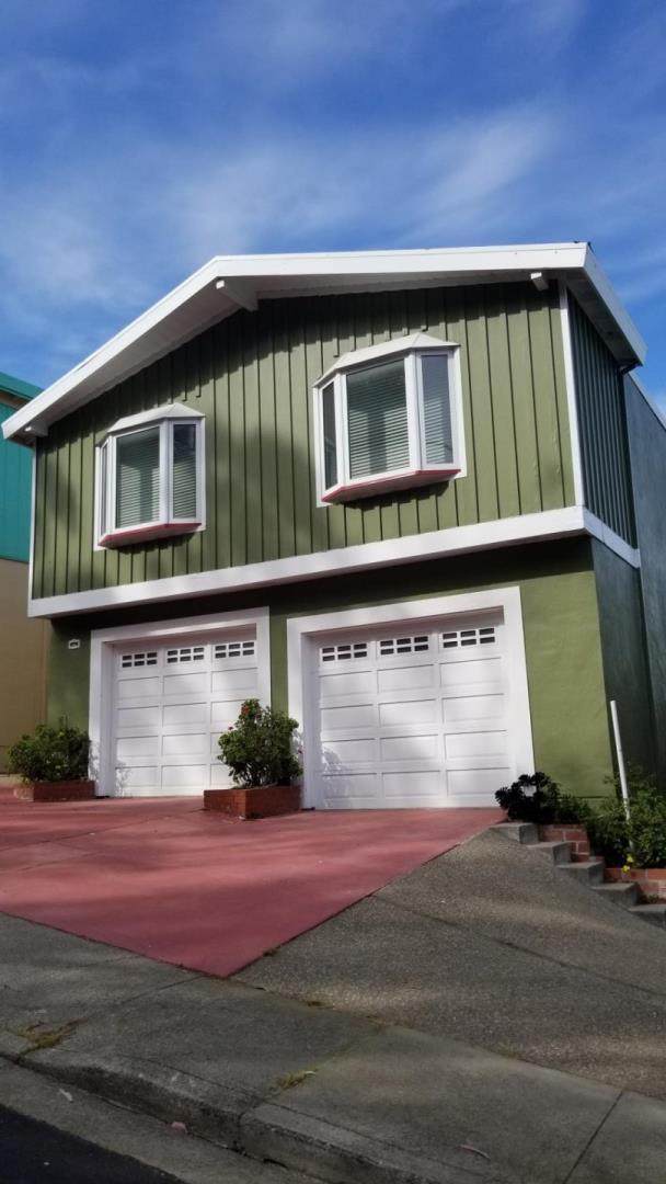 30 Alta Vista Way - Photo 1