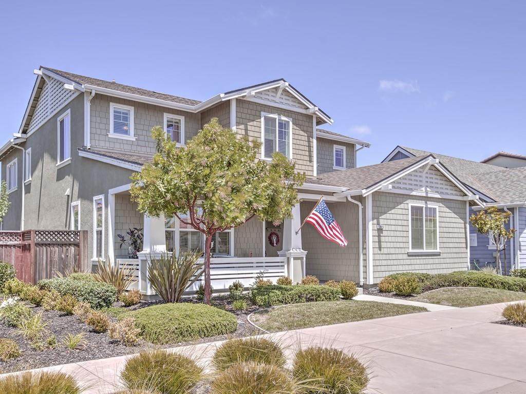 13625 Sherman Blvd - Photo 1
