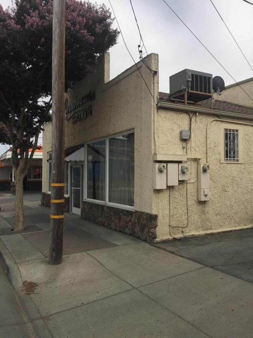 219 South St - Photo 1