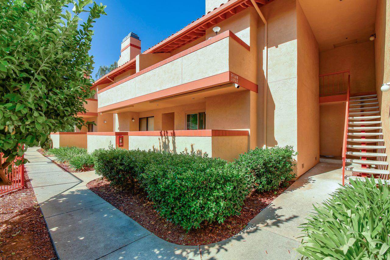 20748 Celeste Cir - Photo 1