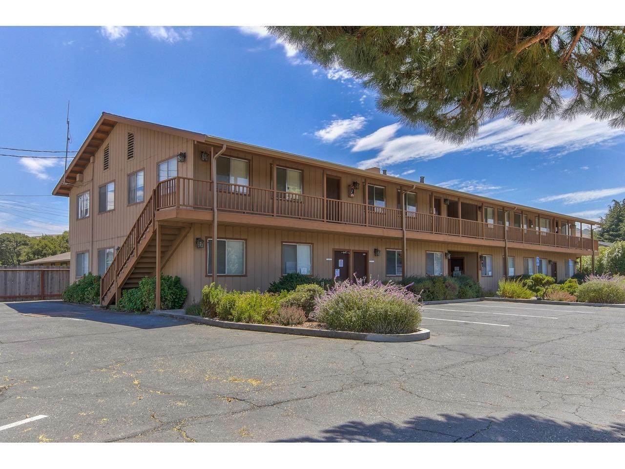 19045 Portola Dr - Photo 1