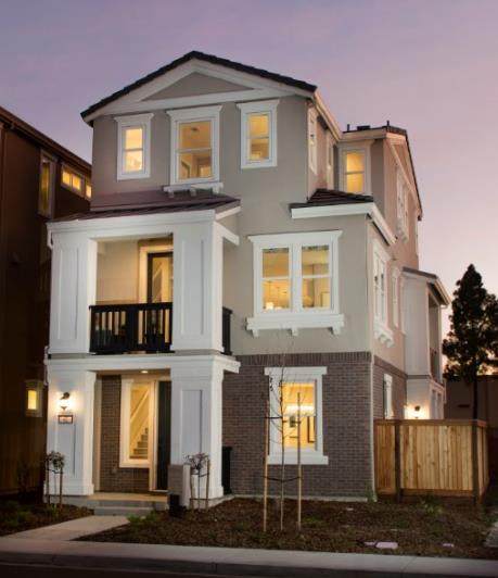 62 Mayhew Way - Photo 1