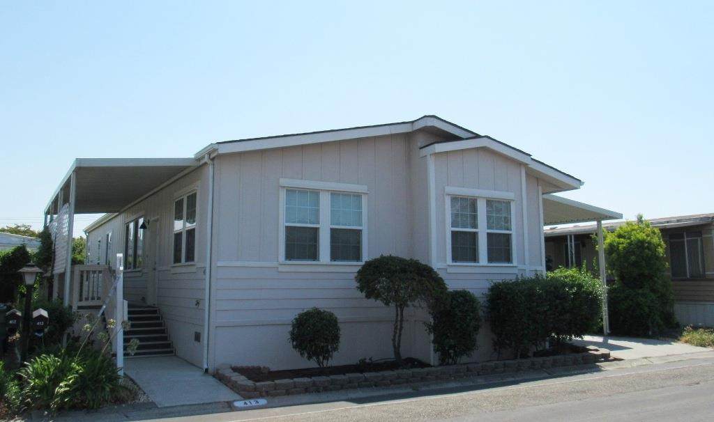 1225 Vienna Dr 413 - Photo 1