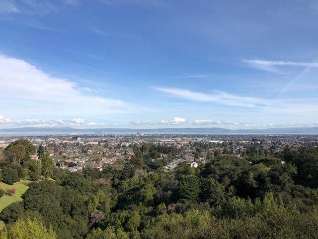 10 Scenic Way 208 - Photo 1
