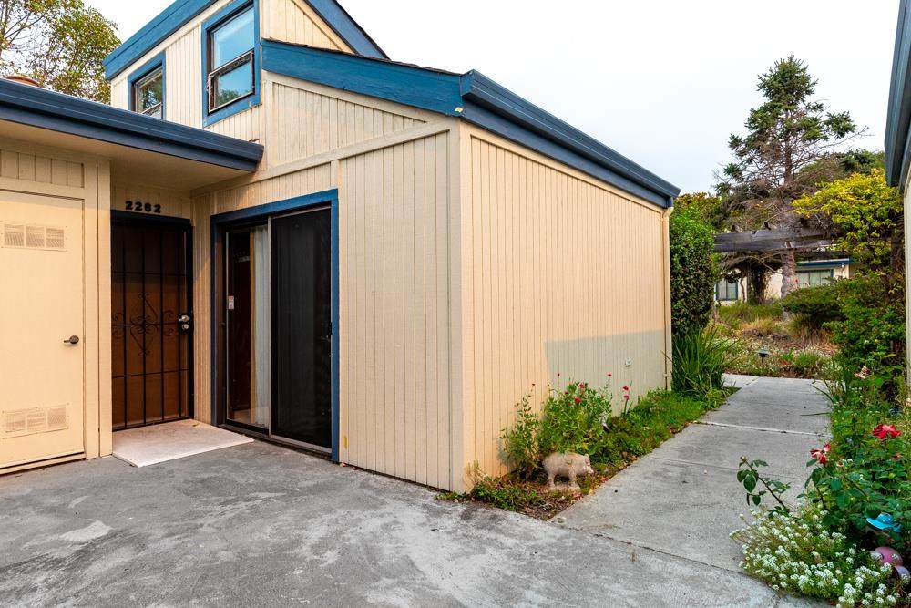 2262 7th Ave - Photo 1
