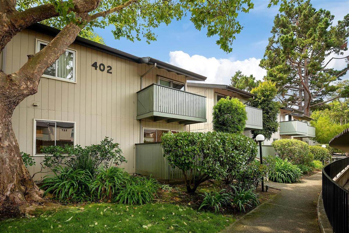 402 Boardwalk Ave 19 - Photo 1