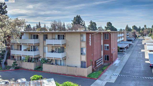 38455 Bronson St 124 - Photo 1