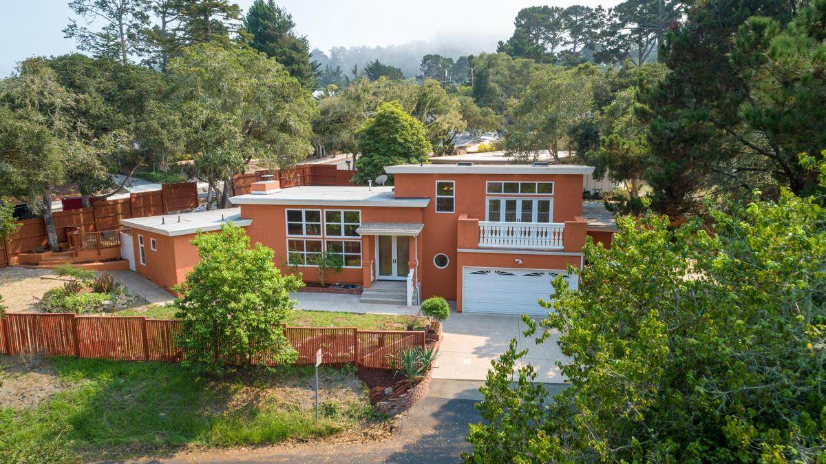 9 Via Esperanza - Photo 1