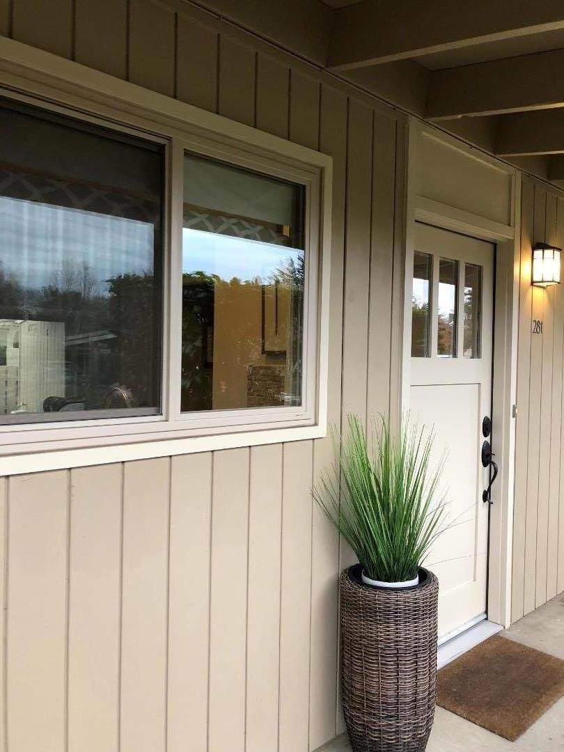 281 Hacienda Carmel - Photo 1
