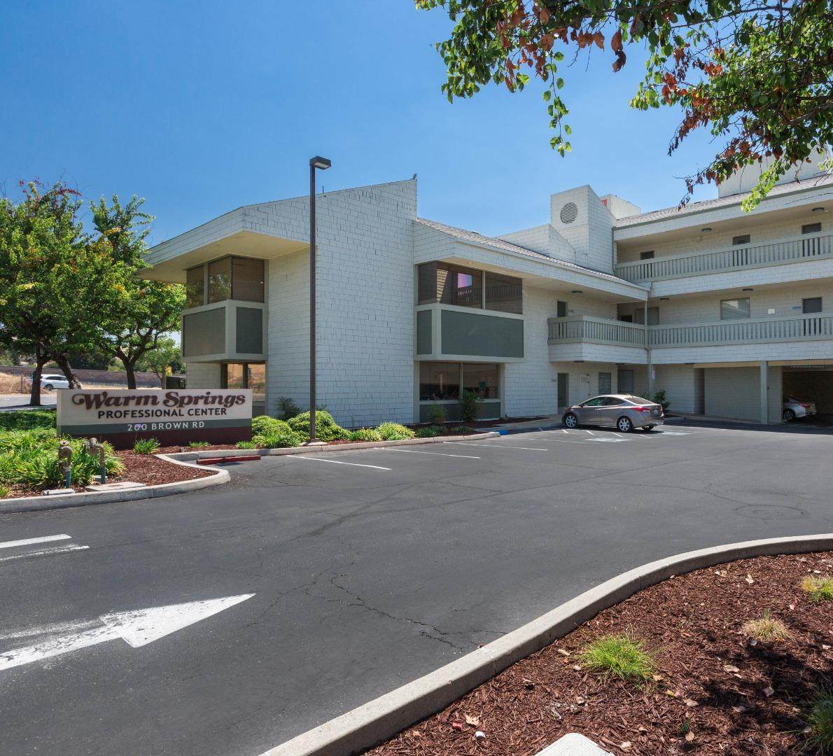 200 Brown Rd - Photo 1