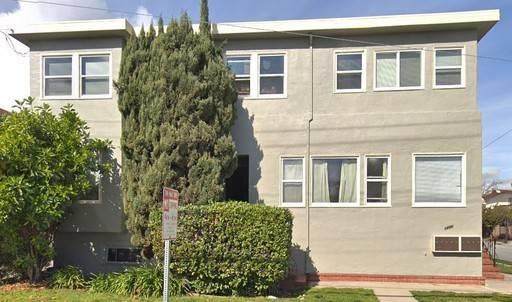 1200 Carlmelita Ave 9 - Photo 1