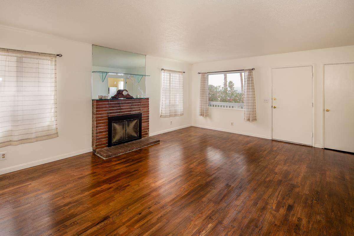 1760 Mendocino St - Photo 1