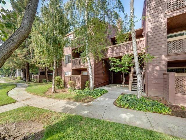 834 Catkin Ct - Photo 1