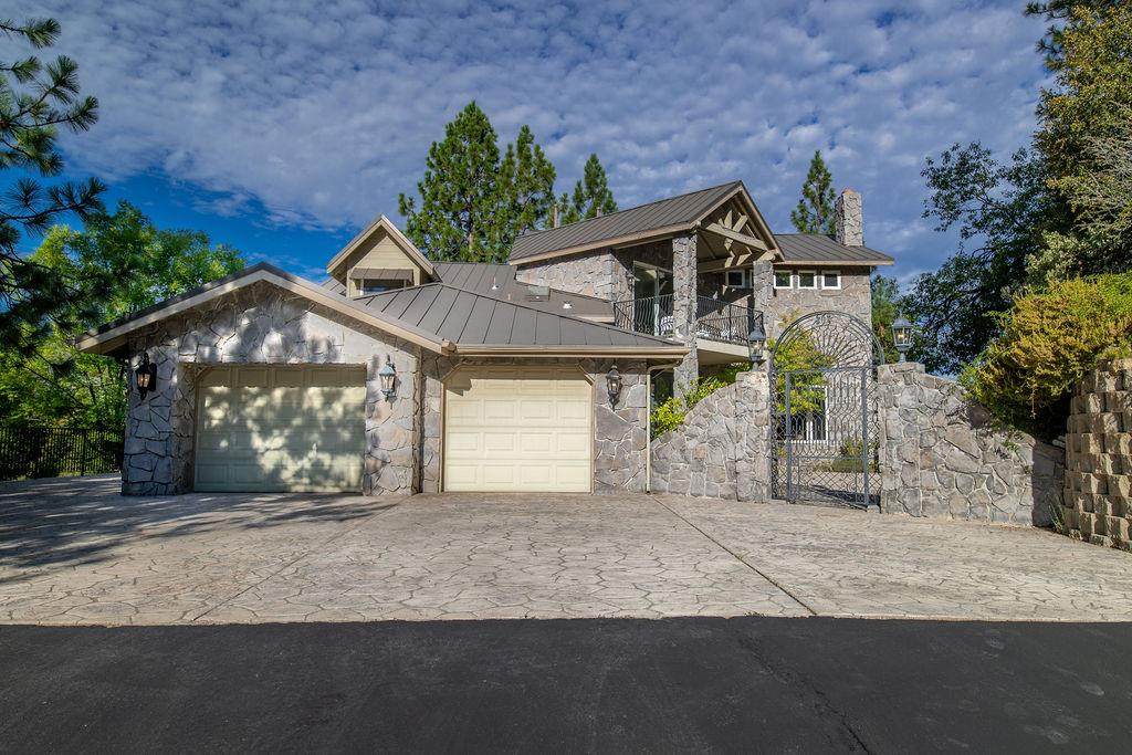 38786 Fawn Point Ln - Photo 1