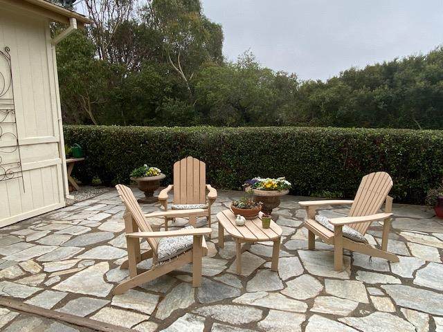90 Seascape Dr 90 - Photo 1