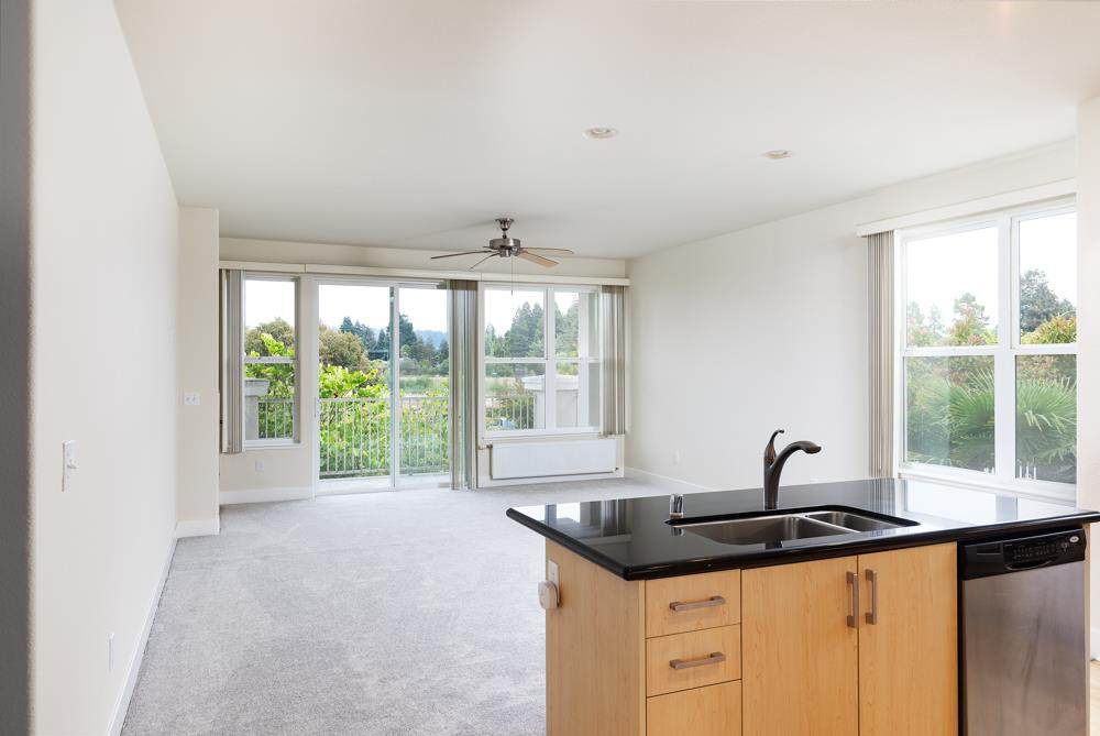 2030 Pacific Ave 216 - Photo 1