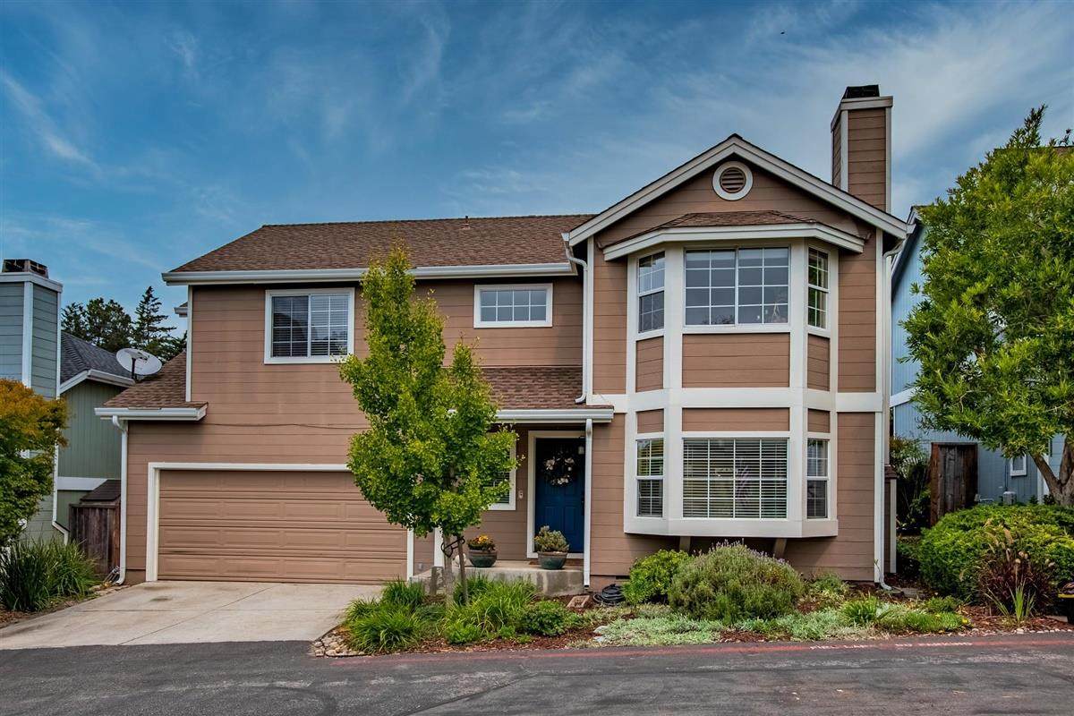 6111 Jason Ct - Photo 1