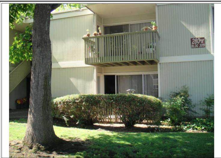 280 Easy St 309 - Photo 1