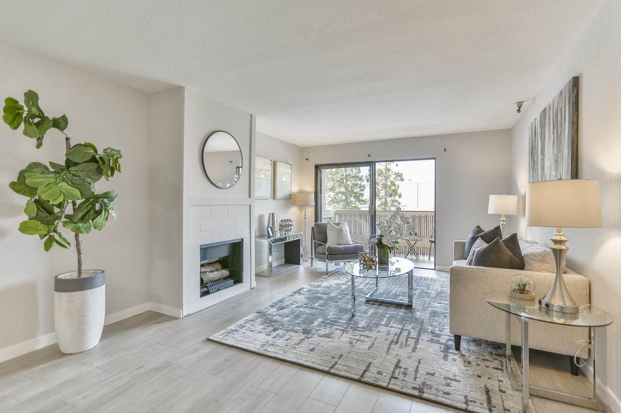 400 Ortega Ave 118 - Photo 1