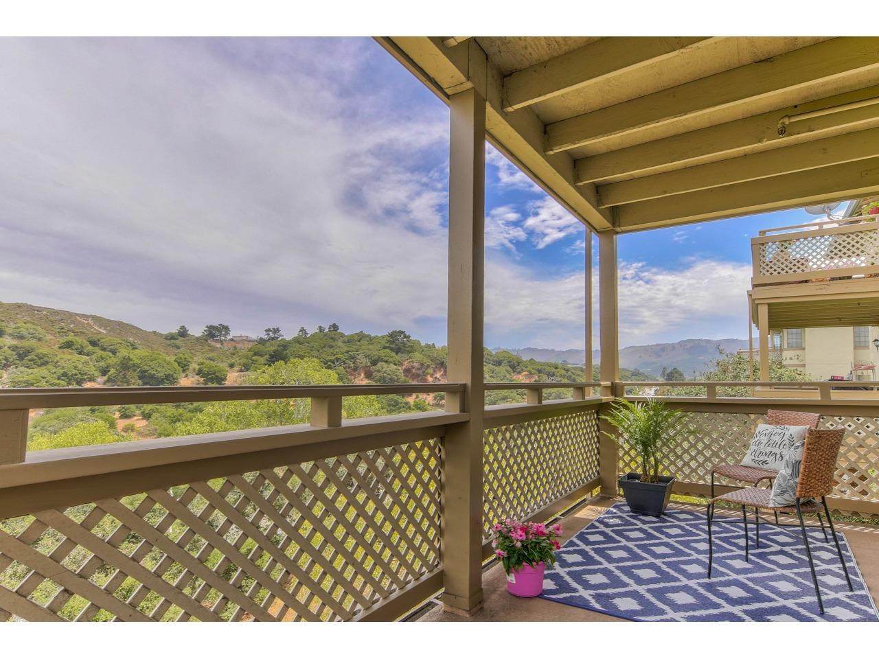 421 Quail Run Ct 40 - Photo 1