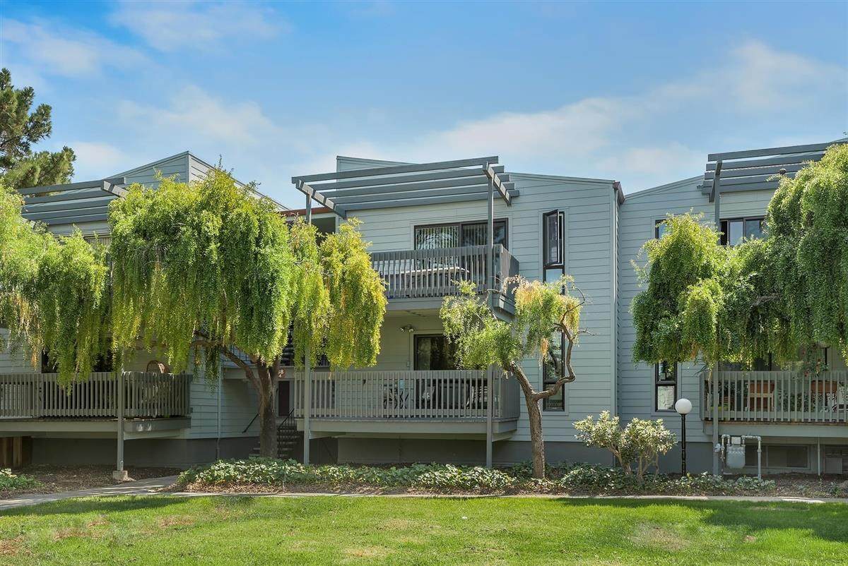 4238 George Ave 1 - Photo 1