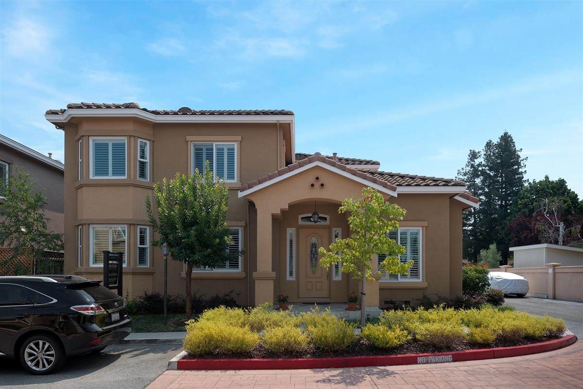 1524 Dentona Pl - Photo 1