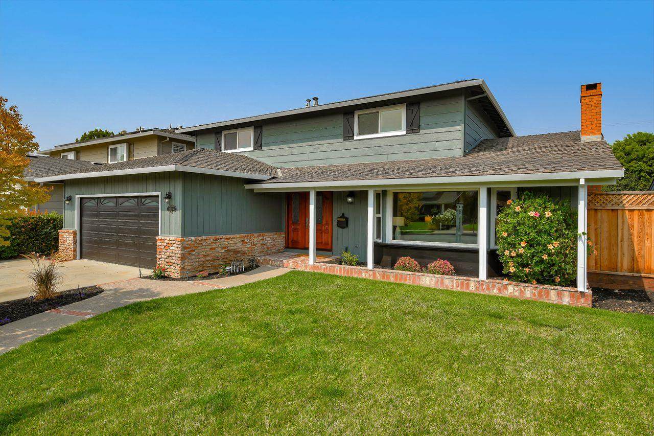 1709 Don Ave - Photo 1