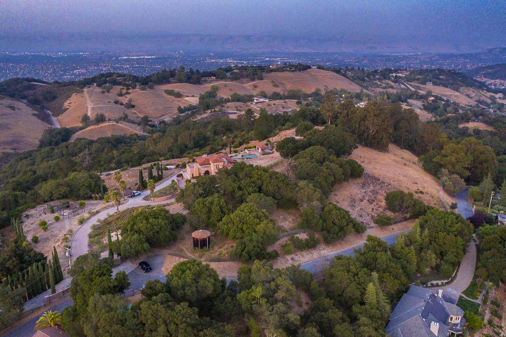 0 Top Of The Hill Rd - Photo 1