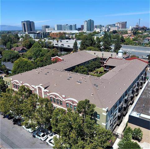 125 Patterson St 234 - Photo 1