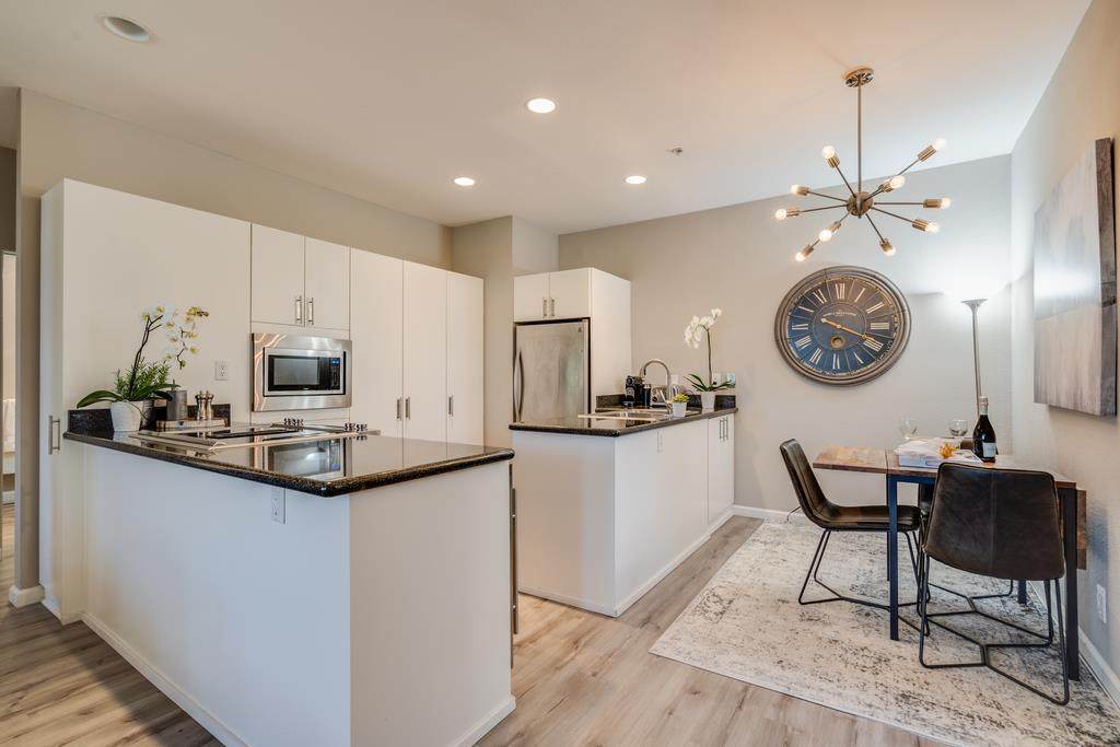 436 High St 105 - Photo 1